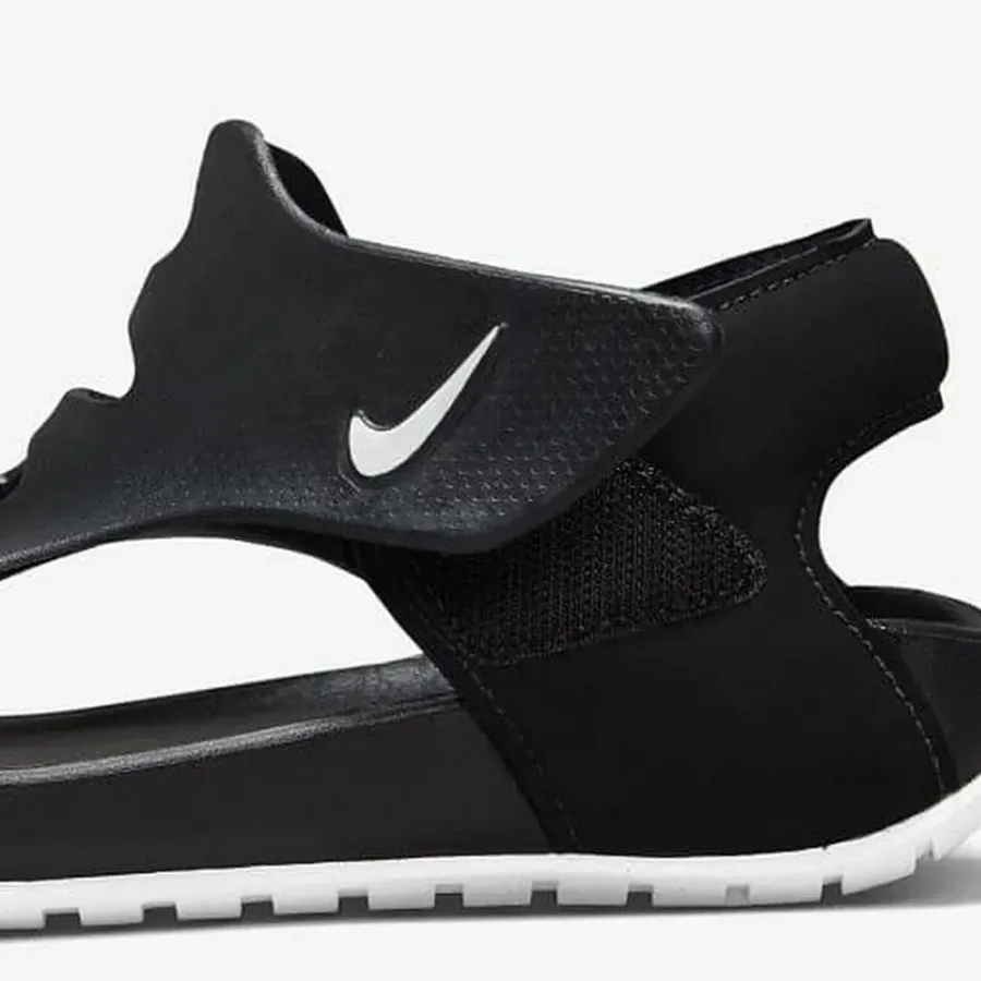 Сандалі Nike Sunray Protect 3 DH9462-001