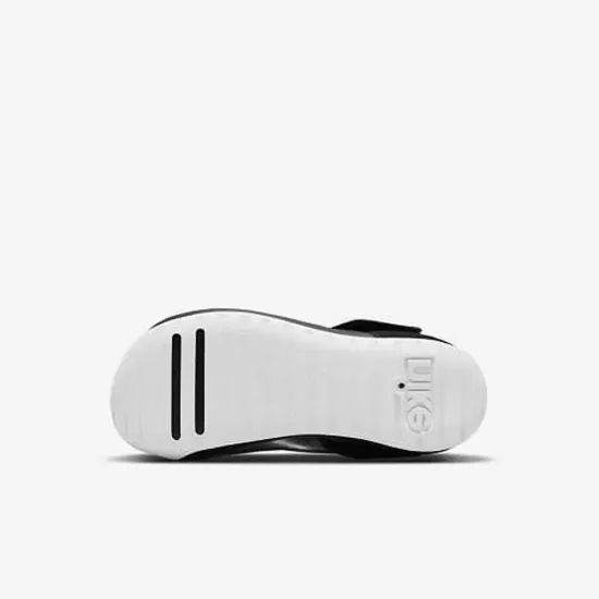 Сандалі Nike Sunray Protect 3 DH9462-001