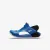 Сандалі Nike Sunray Protect 3 DH9462-400
