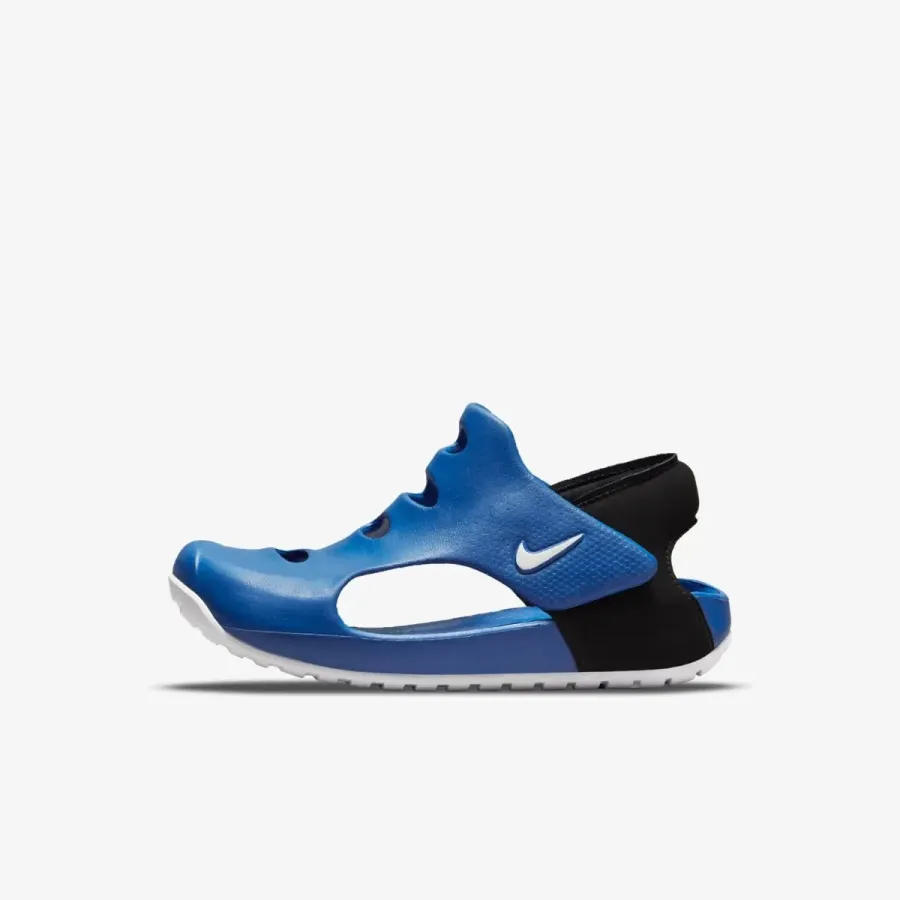 Сандалі Nike Sunray Protect 3 DH9462-400