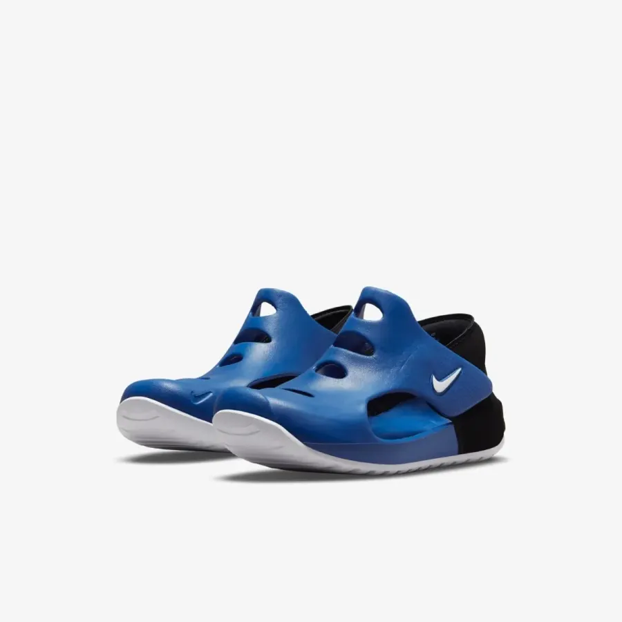 Сандалі Nike Sunray Protect 3 DH9462-400
