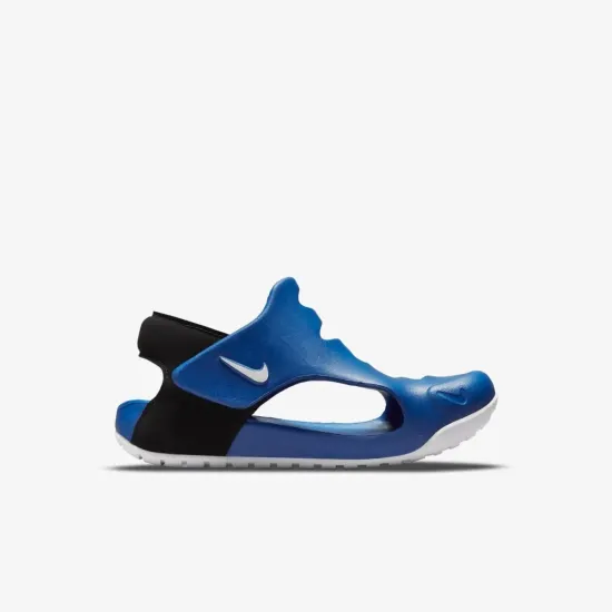 Сандалі Nike Sunray Protect 3 DH9462-400
