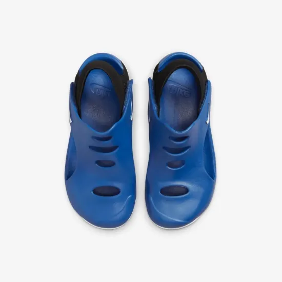 Сандалі Nike Sunray Protect 3 DH9462-400