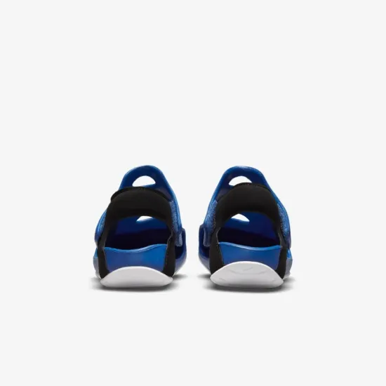 Сандалі Nike Sunray Protect 3 DH9462-400