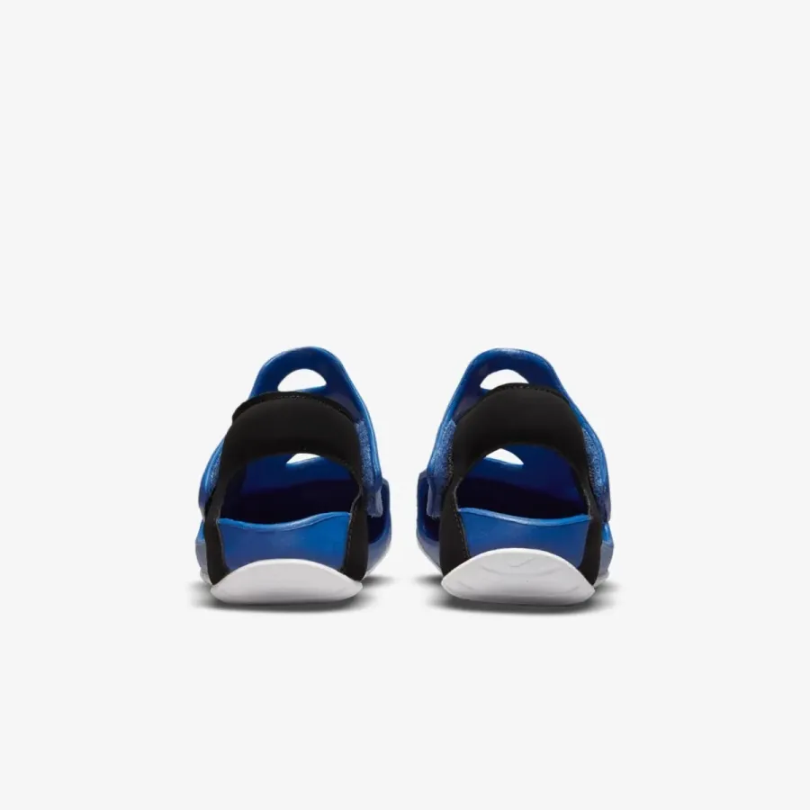 Сандалі Nike Sunray Protect 3 DH9462-400