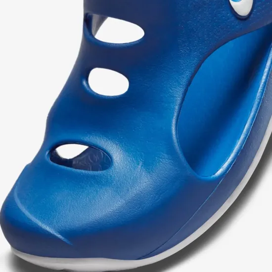 Сандалі Nike Sunray Protect 3 DH9462-400
