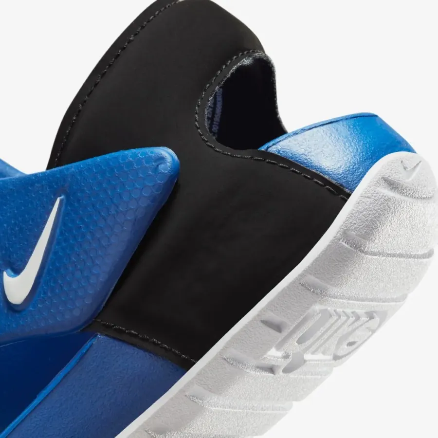 Сандалі Nike Sunray Protect 3 DH9462-400