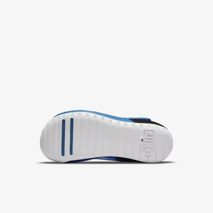 Сандалі Nike Sunray Protect 3 DH9462-400