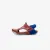 Сандалі Nike Sunray Protect 3 DH9462-600