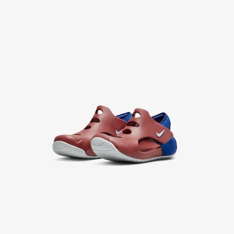 Сандалі Nike Sunray Protect 3 DH9462-600