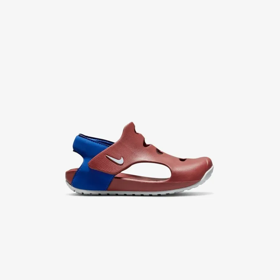 Сандалі Nike Sunray Protect 3 DH9462-600