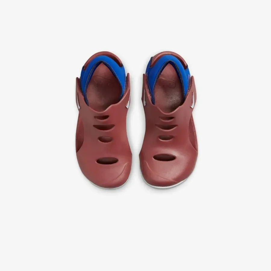 Сандалі Nike Sunray Protect 3 DH9462-600