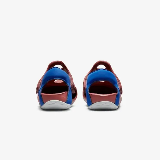 Сандалі Nike Sunray Protect 3 DH9462-600