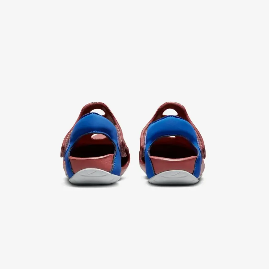 Сандалі Nike Sunray Protect 3 DH9462-600