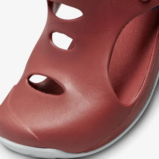 Сандалі Nike Sunray Protect 3 DH9462-600