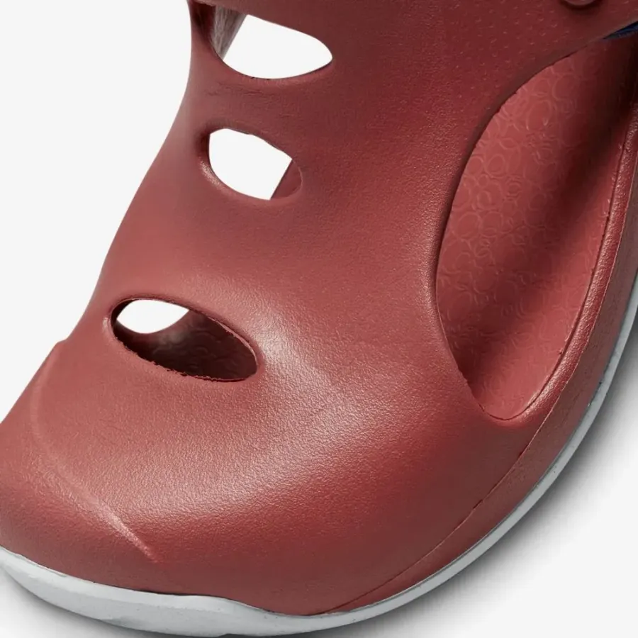 Сандалі Nike Sunray Protect 3 DH9462-600