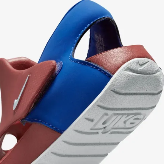 Сандалі Nike Sunray Protect 3 DH9462-600