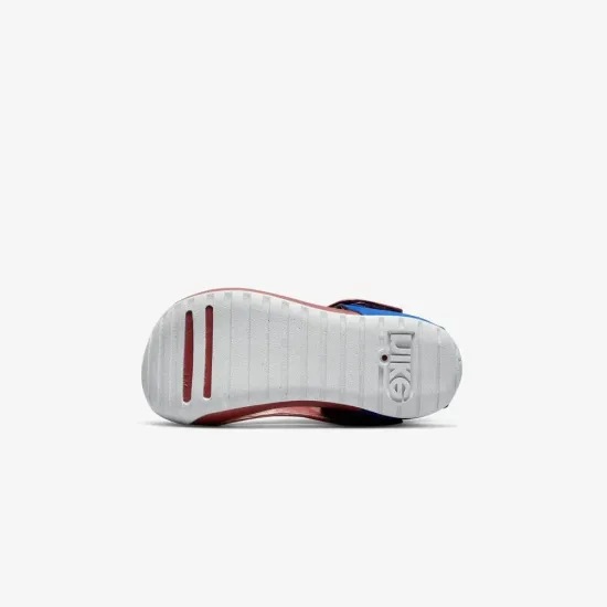 Сандалі Nike Sunray Protect 3 DH9462-600