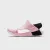 Сандалі Nike Sunray Protect 3 DH9462-601
