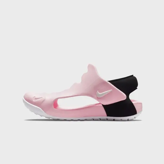 Сандалі Nike Sunray Protect 3 DH9462-601