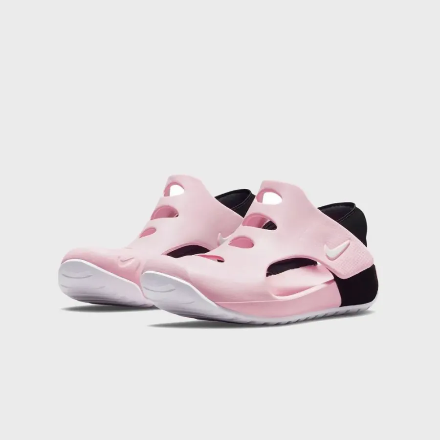 Сандалі Nike Sunray Protect 3 DH9462-601