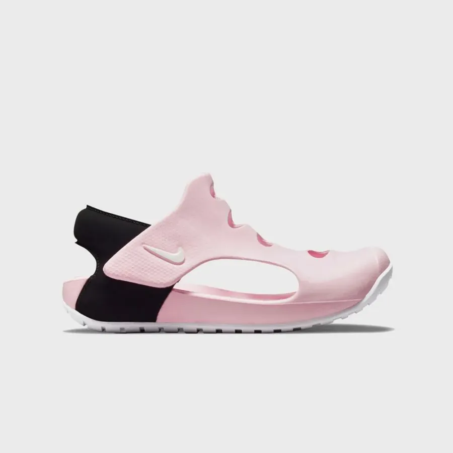 Сандалі Nike Sunray Protect 3 DH9462-601