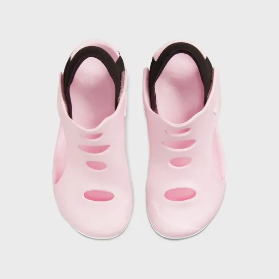 Сандалі Nike Sunray Protect 3 DH9462-601