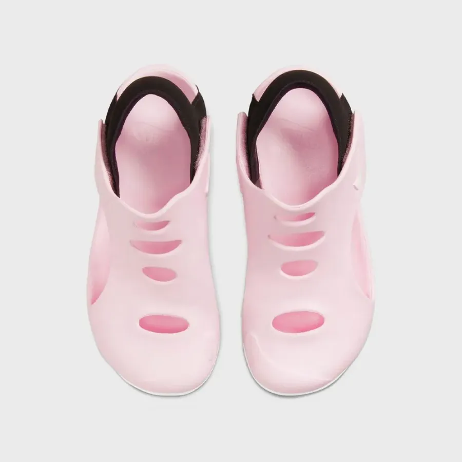 Сандалі Nike Sunray Protect 3 DH9462-601