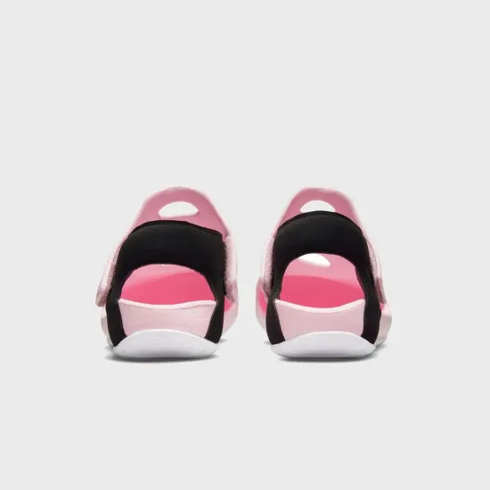 Сандалі Nike Sunray Protect 3 DH9462-601