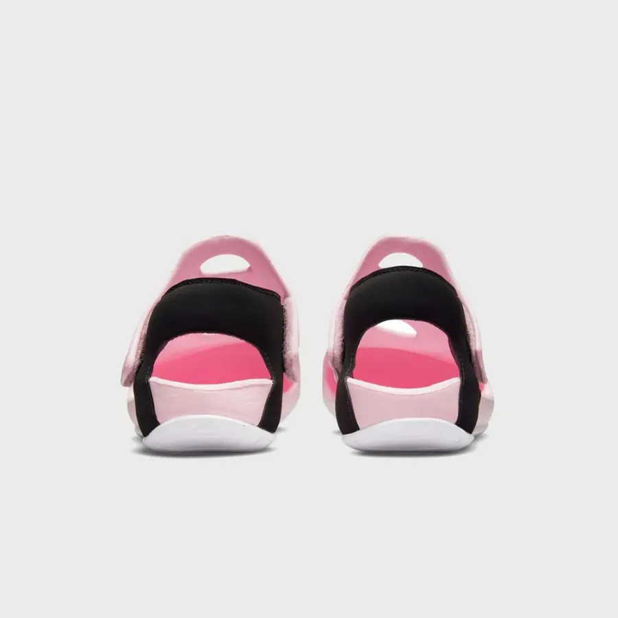 Сандалі Nike Sunray Protect 3 DH9462-601
