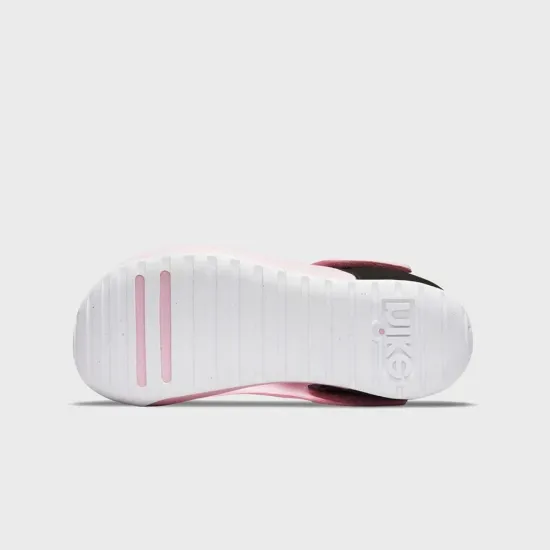 Сандалі Nike Sunray Protect 3 DH9462-601