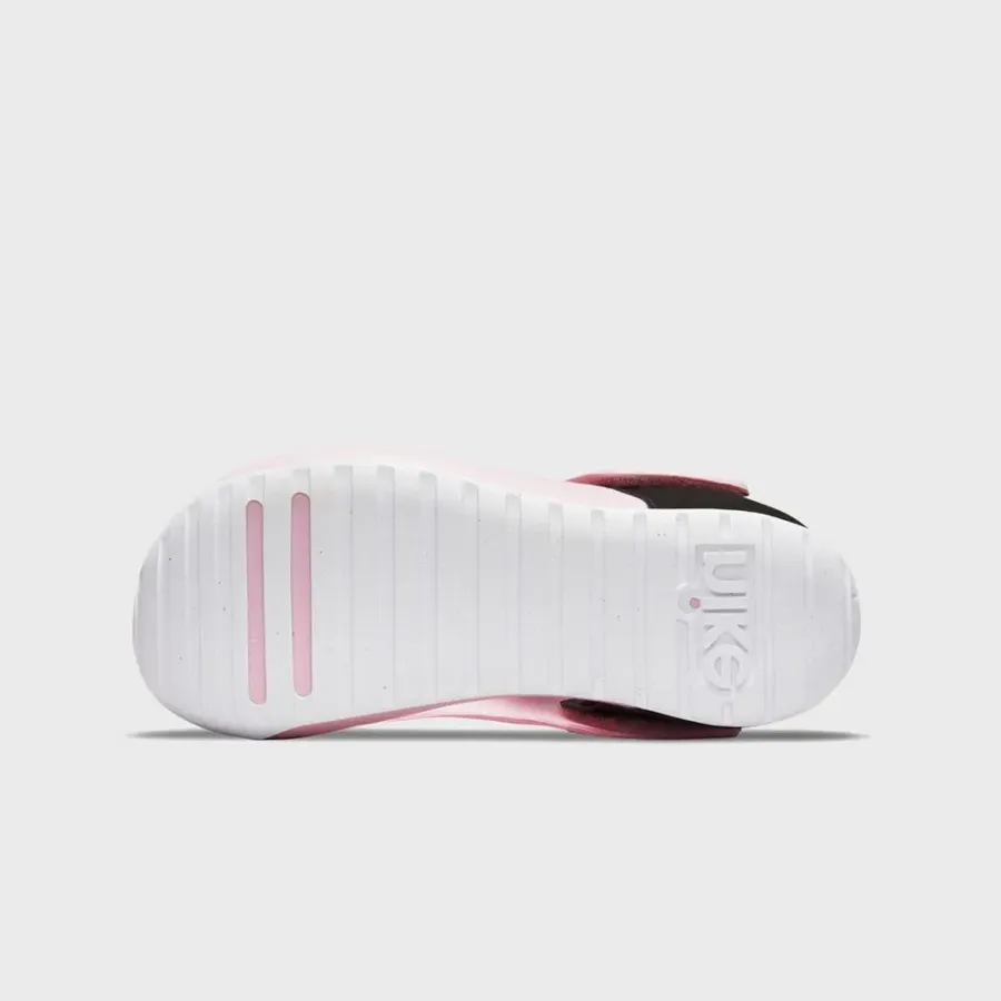 Сандалі Nike Sunray Protect 3 DH9462-601