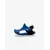 Сандалі Nike Sunray Protect 3 DH9465-400