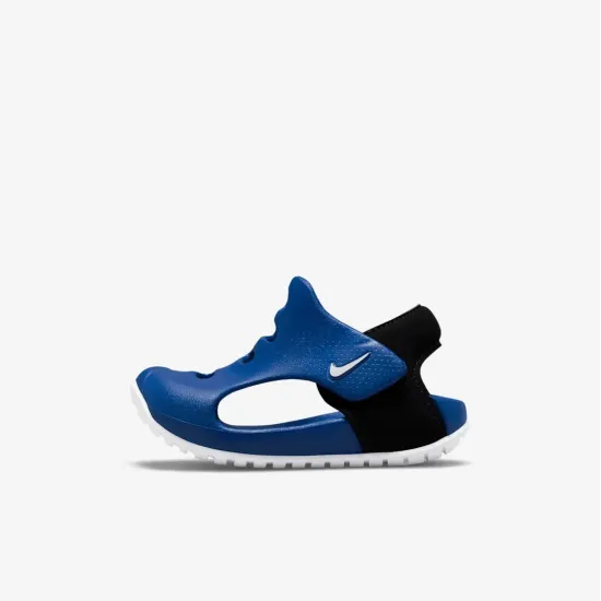 Сандалі Nike Sunray Protect 3 DH9465-400