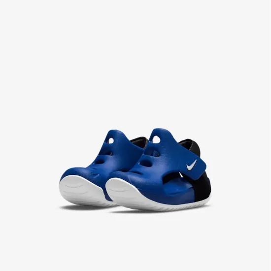 Сандалі Nike Sunray Protect 3 DH9465-400