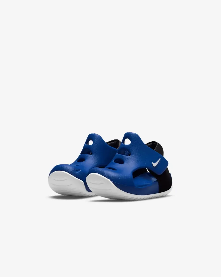 Сандалі Nike Sunray Protect 3 DH9465-400