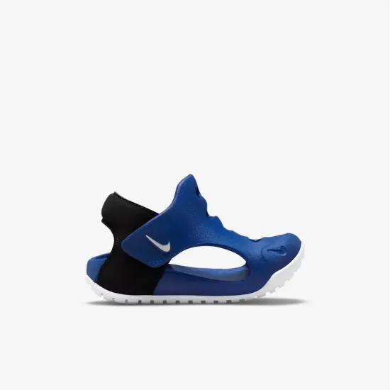 Сандалі Nike Sunray Protect 3 DH9465-400