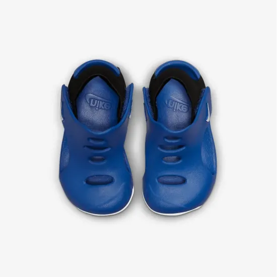Сандалі Nike Sunray Protect 3 DH9465-400