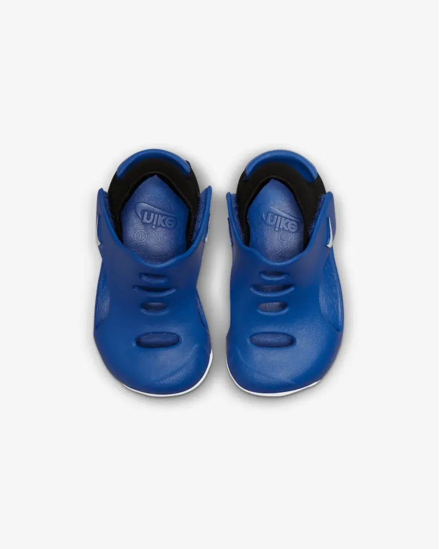Сандалі Nike Sunray Protect 3 DH9465-400