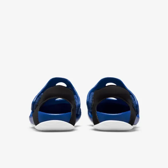 Сандалі Nike Sunray Protect 3 DH9465-400
