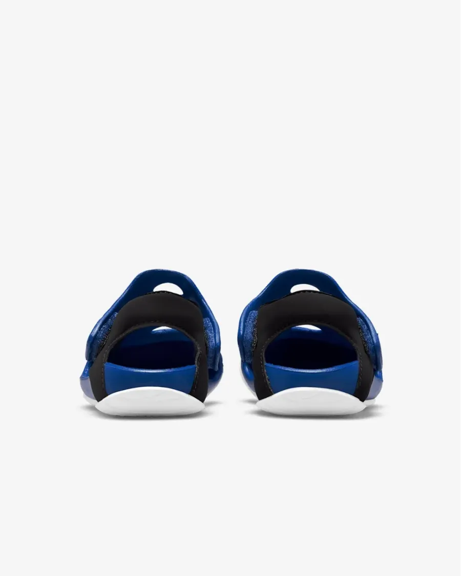 Сандалі Nike Sunray Protect 3 DH9465-400