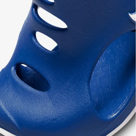 Сандалі Nike Sunray Protect 3 DH9465-400