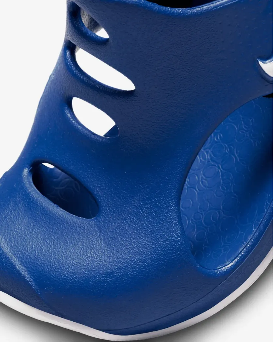 Сандалі Nike Sunray Protect 3 DH9465-400