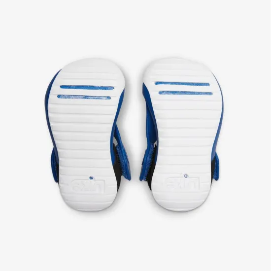 Сандалі Nike Sunray Protect 3 DH9465-400