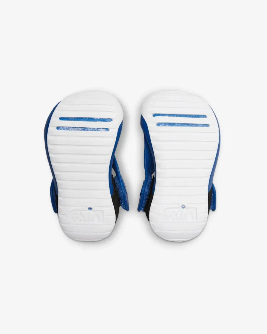 Сандалі Nike Sunray Protect 3 DH9465-400