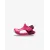 Сандалі Nike Sunray Protect 3 DH9465-602
