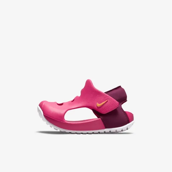 Сандалі Nike Sunray Protect 3 DH9465-602