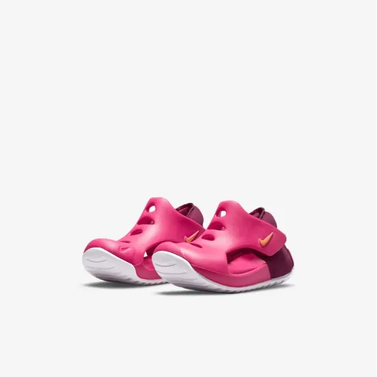 Сандалі Nike Sunray Protect 3 DH9465-602