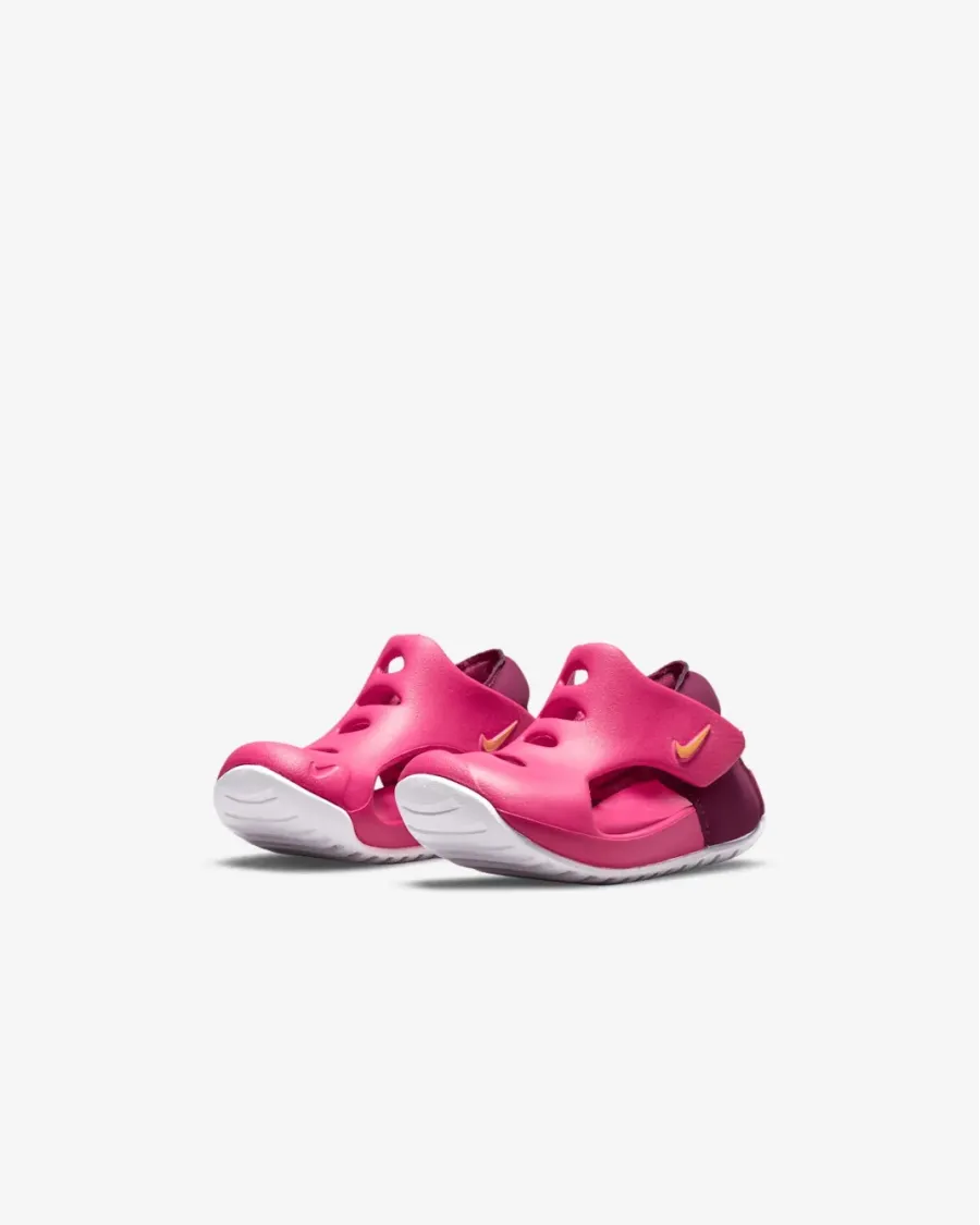 Сандалі Nike Sunray Protect 3 DH9465-602