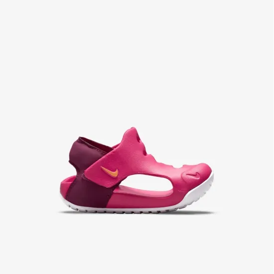 Сандалі Nike Sunray Protect 3 DH9465-602